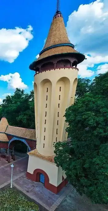 palic-vodotoranj-352x682