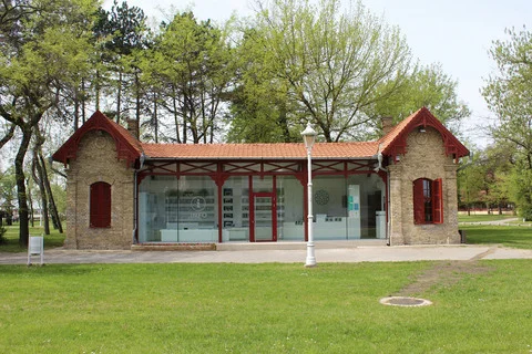 turisticki-info-centar-palic