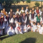 Фестивал дјечијег стваралаштва „Дјеца су украс свијета“