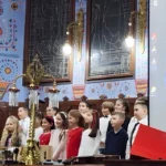 25. Фестивал љубави и вина