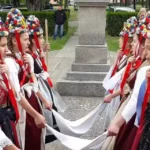 Краљице