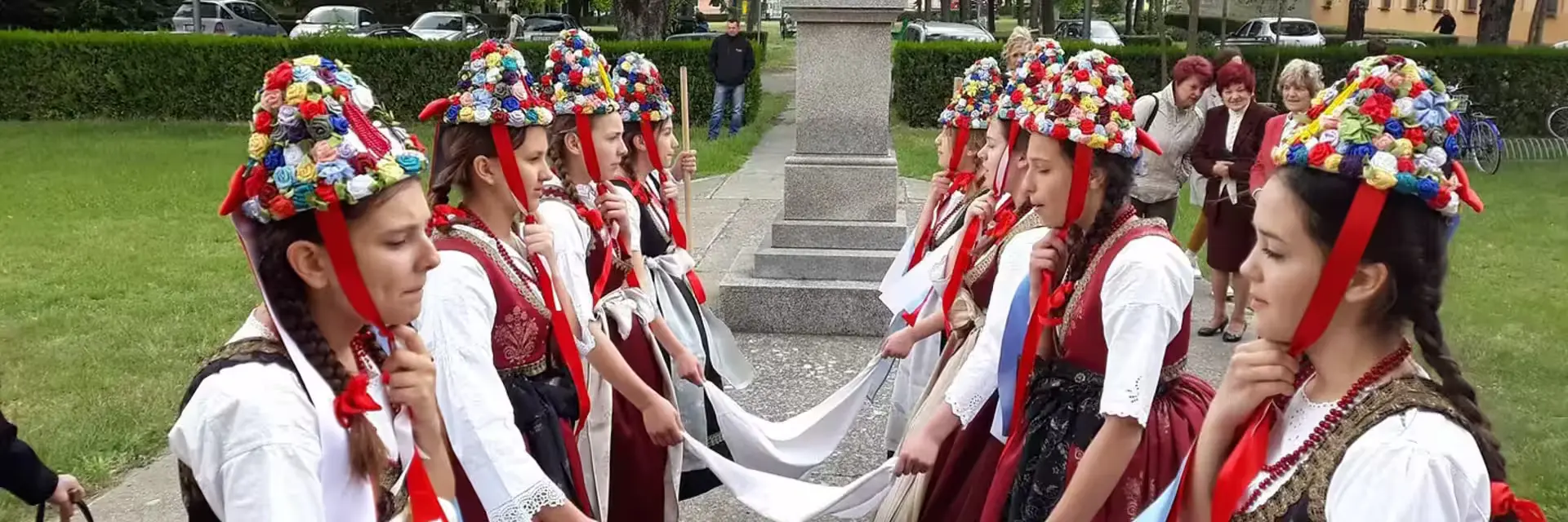Краљице