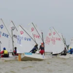 Отворено првенство Војводине
