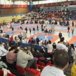 Супер Енпи карате куп