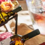 Wine & Gastro Fest – Tajne neispričanih kapi