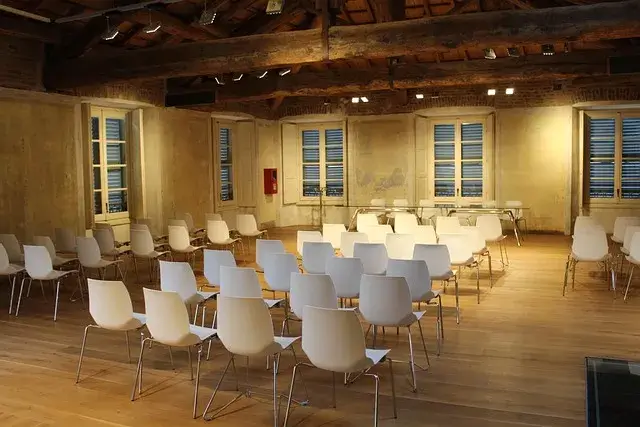 konferencijska-sala-640x427